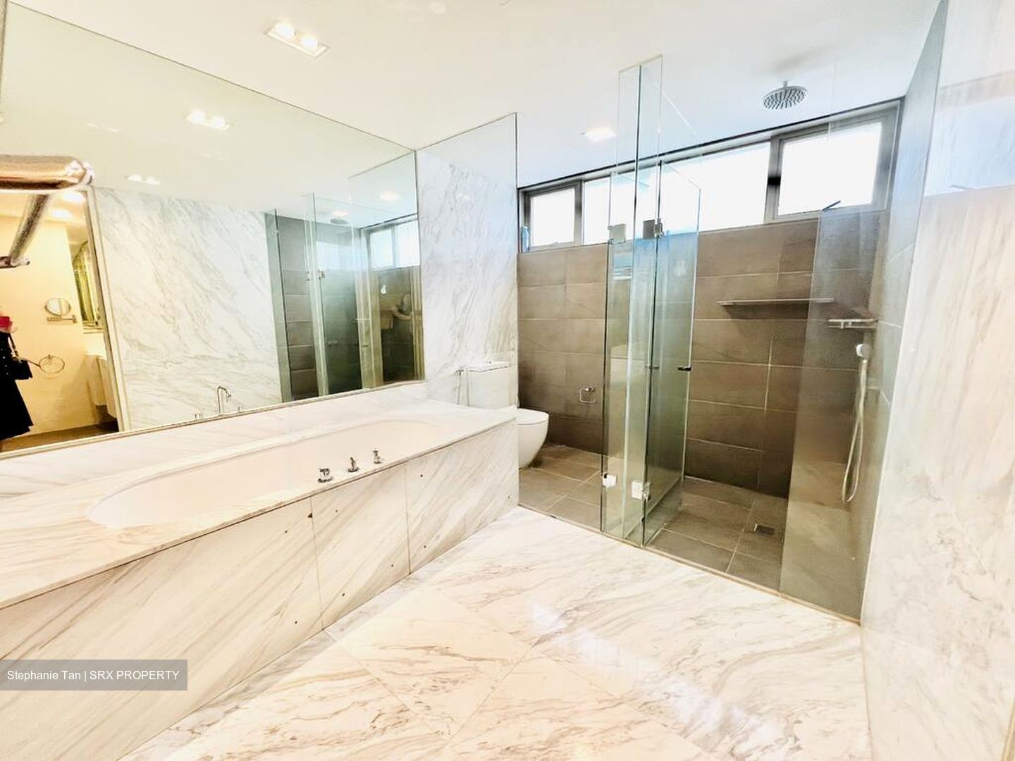 The Teneriffe (D10), Terrace #496892631